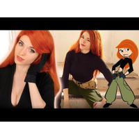 MALL SHOPPERS REACT TO KIM POSSIBLE COSPLAY (HQ)-mkaf5Ab1.jpg